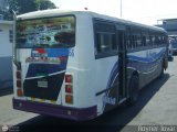 A.C. Unin Palo Negro (U.P.N.) 066