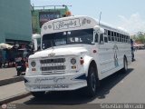 ZU - Colectivos Los Laureles C.A 08
