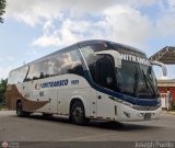 Unitransco S.A. 9709