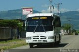 A.C. Transporte Paez 095