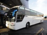 Bus Ven 3100