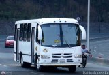 Unin Chara A.C. 014
