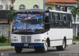AR - A.C. Unin Santa Rita 142