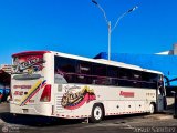 Ejecutivos Kova 052