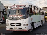 L�nea 12 de Octubre 031