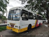 Sin identificacin o Desconocido YAHC Fanabus KingWay Mercedes-Benz OF-1620