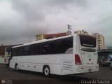 Transporte El Esfuerzo 08, por Eduardo Salazar 