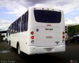 Coop. de Transporte La Candelaria 64