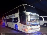 Expresos Mrida 0085