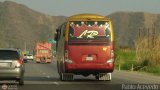 A.C. Transporte Central Morn Coro 037