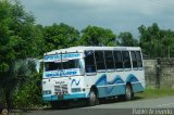 Asociacin Civil Unin Sabaneta 006