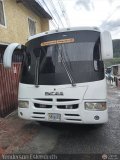 A.C. Transporte Paez 099 por Yenderson Eslenderth