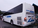Expresos Mrida 0090