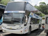 A.C. Mixta de Transporte Tchira Mrida R.L. 0501