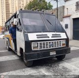 MI - A.C.T. Las Lomitas 03, por Jonnathan Rodrguez