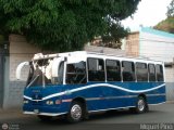 DC - A.C. Propatria - Carmelitas - Chaca�to 045