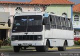 AR - Unin El Limn 119, por Andrs Ascanio