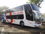 Transportes Uni-Zulia 2024, por Jose Arias