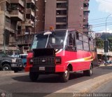 DC - U.C. Venezuela 091