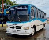 U.L.A.P. Machiques Maracaibo 16 por Angel Express