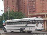 ZU - Colectivos Corazn de Jess 06