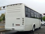 Sin identificacin o Desconocido JS-993