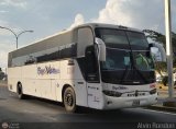 Bus Ven 3280