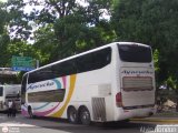 Unin Conductores Ayacucho 2085