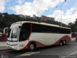 Particular o Transporte de Personal 6037