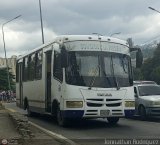 DC - S.C. Colinas de Bello Monte 091, por Jonnathan Rodrguez