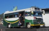 CA - Unin Campo Carabobo 032