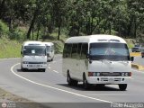 Turismos 99 Toyota Coaster Toyota Dyna
