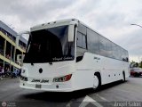 Lasa - L�nea Aragua S.A. 23 por �ngel Sal�n
