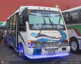 CA - Unin Bicentenario 93