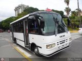 DC - A.C. de Transporte Roosevelt 073