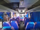 A.C. Transporte Paez 022