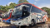 Expreso Brasilia 7759
