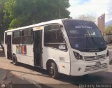 A.C. Unin Palo Negro (U.P.N.) 078