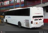 Bus Ven 3216, por Waldir Mata