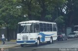 C.U. Caracas - Los Teques A.C. 092