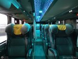 Buses Pluss Chile 39 por Jerson Nova