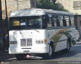 MI - Unin Circunvalacin Los Teques 012