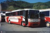 Expresos Occidente 042 Ciferal Pdium Volvo B10M