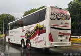 Ejecutivos Kova 031