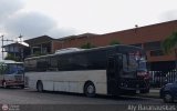Expresos San Fernando 0002