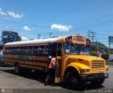 CA - TransDrcula 007 Thomas Built Buses Conventional International 3600