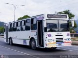 Transporte Guacara 0181