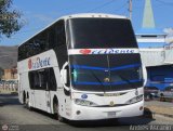 Expresos Occidente 310, por Andr�s Ascanio