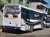 A.C. Unin Palo Negro (U.P.N.) 022