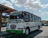 Uni�n Veintid�s S.C. 012 por Maikelvis Monroy